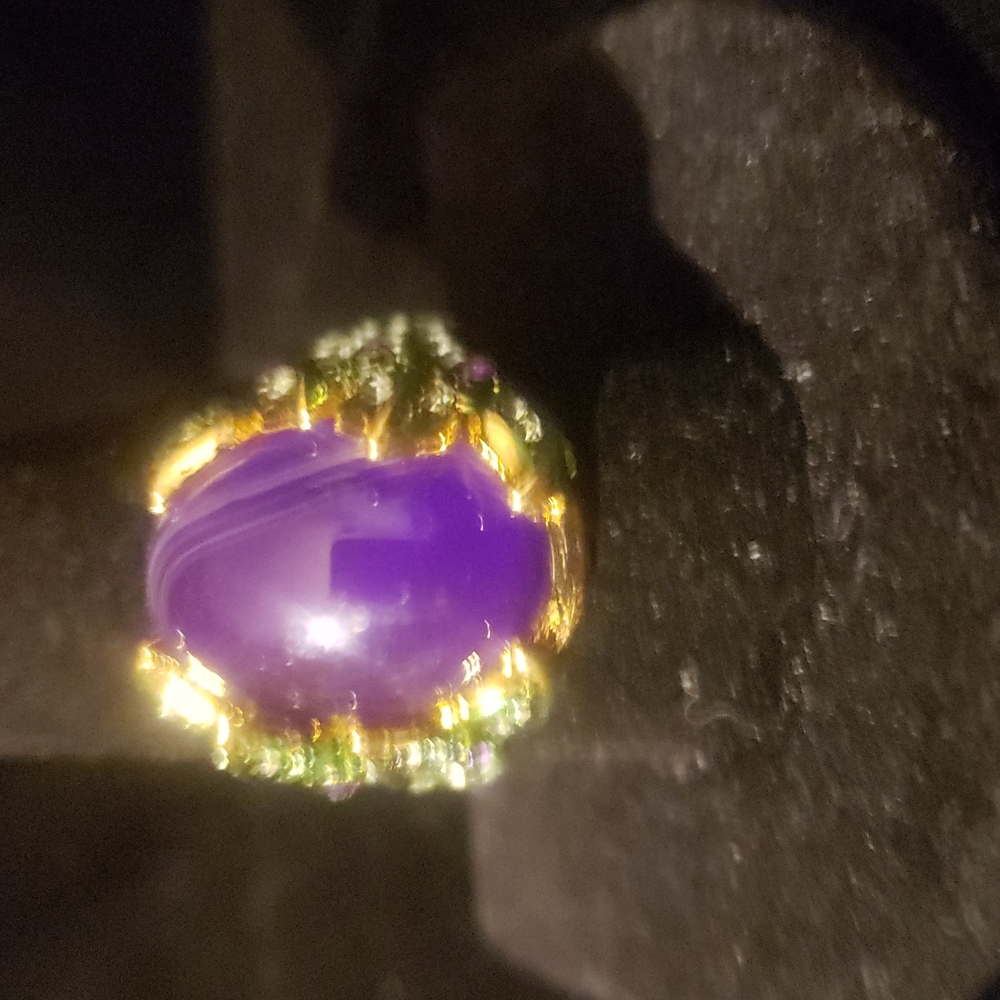 COPY - Men ring - Picture 6 of 6
